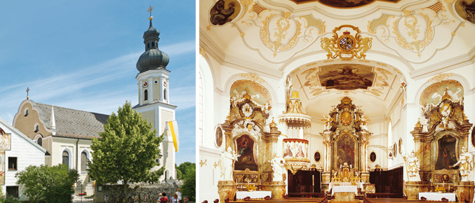 Barockkirche_St.Martin