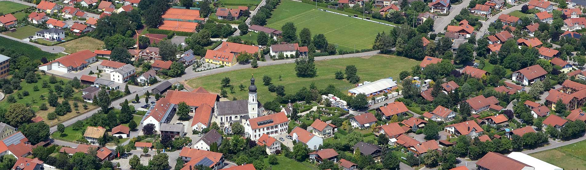 Verwaltung