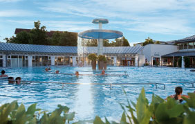 thermen