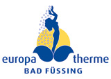 Europatherme