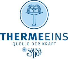 Therme 1