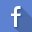 go to Facebook