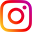 go to Instagram