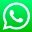 Share with Whatsapp