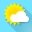 weather