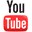 go to YouTube