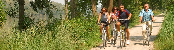 radtour_kirchham