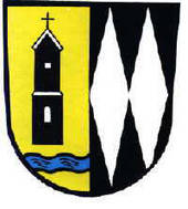 wappen_kirchham