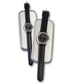 kirchham uhr