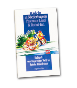 radl karte kirchham